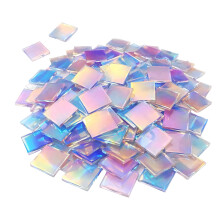Duurzaamheid acrylblokkenset voor kostuumdecoratie en-2 2 cm 200