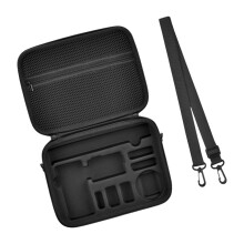 Bescherming tegen alle weersomstandigheden Cover Bag Case Box