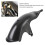 Protective Wheel Cover for Nvx155 2023 12
