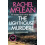 Lighthouse Murders by Rachel McLean Paperback Book 1