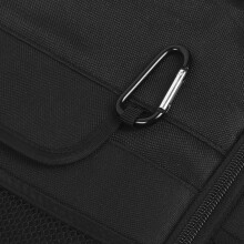 2pcs Roll Bar Bag for Jeep Wrangler