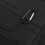 2pcs Roll Bar Bag for Jeep Wrangler 1