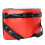 Taekwondo Boxing Pad - Reinforced Nylon Stitch 20