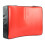 Taekwondo Boxing Pad - Reinforced Nylon Stitch 18