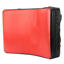 Taekwondo Boxing Pad - Reinforced Nylon Stitch