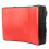 Taekwondo Boxing Pad - Reinforced Nylon Stitch 1