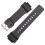 Bracelet de rechange en caoutchouc respirant, Flexible, 1