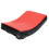 Taekwondo Boxing Pad - Reinforced Nylon Stitch 19