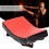 Taekwondo Boxing Pad - Reinforced Nylon Stitch 7
