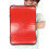Martial Arts Foot Target - Shock Proof Durable Pad 1