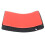 Taekwondo Boxing Pad - Reinforced Nylon Stitch 3