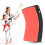 Taekwondo Boxing Pad - Reinforced Nylon Stitch 17