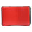 Taekwondo Boxing Pad - Reinforced Nylon Stitch 14