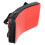 Taekwondo Boxing Pad - Reinforced Nylon Stitch 4