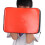 Taekwondo Boxing Pad - Reinforced Nylon Stitch 6