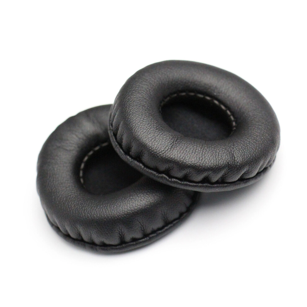 Headphone Replacement Earphone Cover Ear Pad For Airman 750 7 760 7751001499784