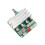 Compactly TPA3116D2 Amplifier Board 2.1Channel Output 50Wx2 1