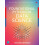 Foundational Python for Data Science by Kennedy Behrman Paperback Book 1