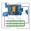 Powerful 60A Battery Protections Module For 18V-Blue With line 6