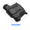 Back Button Attachment For Series With Speed Vibration Adjustment 3