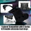 Back Button Attachment For Series With Speed Vibration Adjustment 5