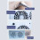 Professional Nail Dust Collector With Double Fan System-Silver 6