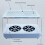 Professional Nail Dust Collector With Double Fan System-Silver 7