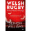 Welsh Rugby What Went Wrong by Seimon Williams Paperback Book 1