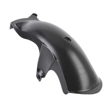 Sturdy Rear Mudguard for Nmax155 2024