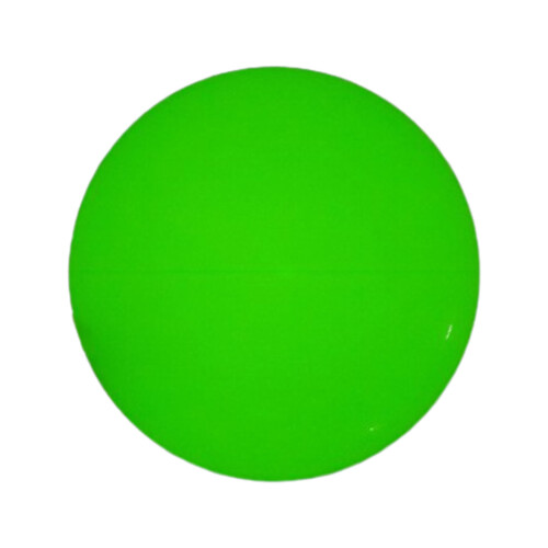 Throwing Disc Outdoor Beach Competitive Saucer-green 1frisbee