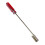 Compact BNC Connectors Extractors For Quick And Safe Video-Red 1