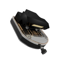 Professional CPU Jump Wire Fixture Tool For Phone Repair Flying