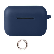 Ergonomic Sleeve Shell for HyperSpeed Impact-dark blue