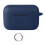 Ergonomic Sleeve Shell for HyperSpeed Impact-dark blue 1