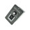 9-60V 10A/20A/40A Motor Controller Forward/Reverse Speed-10A 1