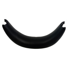 Replacement Headphone Headband Cushion Easy Installation for