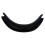 Replacement Headphone Headband Cushion Easy Installation for 1