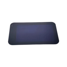 Touchable Display Screen For 360 Pro2 Accurate Fit And Natural