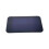 Touchable Display Screen For 360 Pro2 Accurate Fit And Natural 1