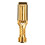 Vibration Proof Locking Spade Connectors for Professional-S 1