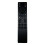 Ergonomic Televisions Remote Enhancing Durability Universally 1