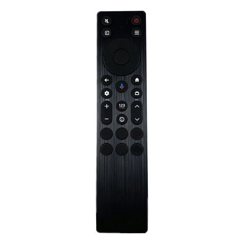 Multipurpose Remote Control for RC923A FMB1 Televisions