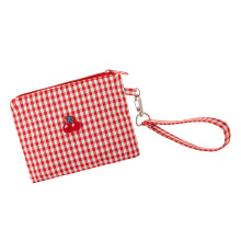 Makeup Bag Cosmetic Bag for Women Travel Organizer Bathroom