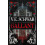 Gallant by V.E. Schwab Paperback Book 1