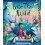 Into the Wild by Thomas Docherty Paperback Book 1