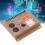 ESD5520E Anti-Interference Speed Controller 2