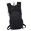 Lightweight Water Backpack Waterproof Running Hydrations-Black 1