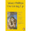 On Giving Up by Adam Phillips Paperback Book 1