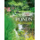 Ponds by David Kerr Paperback Book 1