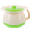 Chamber Pot Plastic Urine Bucket Met Draagbare Urinal 1